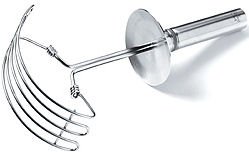 Pastry Blender