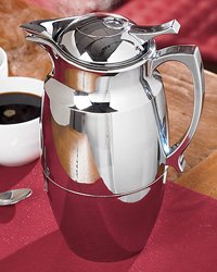 Carafe