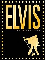 Elvis-The Miniseries-Jonathan Rhys Meyers STARZ-10500 MSR17