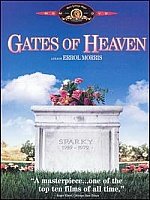 Gates of Heaven-Feat Scottie Harberts MGM-10365 MSR25
