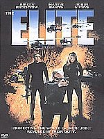 The Elite-Feat Maxine Bahns, Robin Givens MIS-2017 AAW21