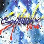 Splash-Various Artists-Feat Beenie Man, Lady Saw VP-1304 R21