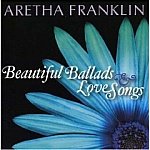 Aretha Franklin-Beautiful Ballads & Love Songs-Freeway of Love RCA-1094 RB4