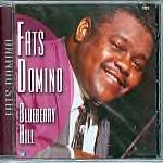 Fats Domino-Blueberry Hill-Feat My Blue Heaven, Ain't That A Shame ART-475 RB17