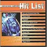 George Clinton And The P-Funk All Stars-Hit List-Atomic Dog, Pepe The Pill Popper OB-606 RB18