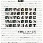 Gotta Get It Hits-R & B-Feat Boyz II Men UNIV-9744 RB19