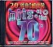20 Golden Hits of the 70's-The Supremes, Rose Royce TMI-071 RPO2