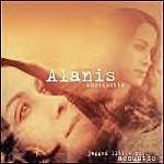 Alanis Morissette-Jagged Little Pill Acoustic-Feat You Oughta Know WB-9736 RPO4