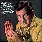 Bobby Darin-Splish Splash, Pretty Betty HALL-70417 RPO9