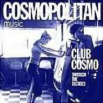Cosmopolitan Music - Club Cosmo - Various Artists - Samantha Fox KTEL-6337 RPO20