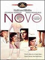 Novo-Feat Eduardo Noriega MGM-10386 MSR40