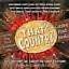 That's Country-Greatest Heartbreaks-Feat Don Gibson, Patsy Cline KRB-5516 C75