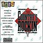This Country's Rockin-Rock The Planet-Lyle Lovett, Dwight Yoakham WB-9706 C78