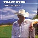 Tracy Byrd's Greatest Hits-Truth About Men- BNA-1132 C82