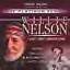 Willie Nelson - I Just Don't Understand - Mojo-70033 C87