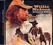 Willie Nelson-Country Willie-Rainy Day Blues, Will You Remember Me TMI-750 C91