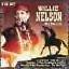 Willie Nelson-His Very Best-3 CD Set- Is There Something On Your Mind TTPCD-029 C93