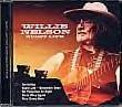Willie Nelson-Night Life-December Days, Any Old Arms Won't Do TMI-751 C95