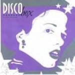 Disco Box Volume 10-Diana Ross, Yaz, Expose` & More! DISCO-2510 RP22