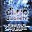 Disco Dinamite-20 Dynamic Disco Hits-Sister Sledge TMI-076 RP24