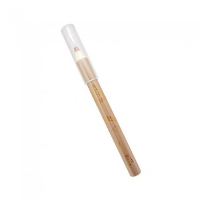 Shiseido Majolica Jewelling Eyeliner Pencil BE208