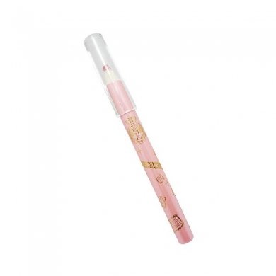 Shiseido Majolica Jewelling Eyeliner Pencil PK204
