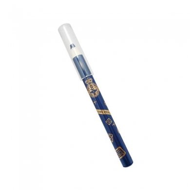 Shiseido Majolica Jewelling Eyeliner Pencil BL503