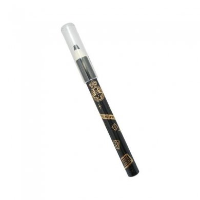 Shiseido Majolica Jewelling Eyeliner Pencil BK901