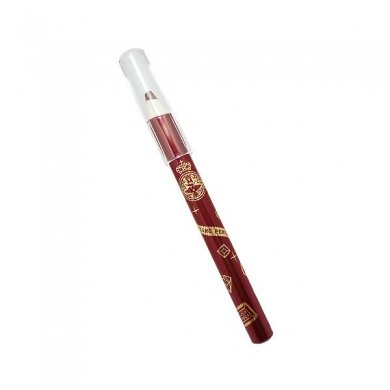 Shiseido Majolica Jewelling Eyeliner Pencil RD505