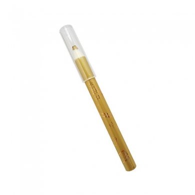 Shiseido Majolica Jewelling Eyeliner Pencil GD807