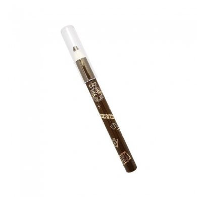 Shiseido Majolica Jewelling Eyeliner Pencil BR606