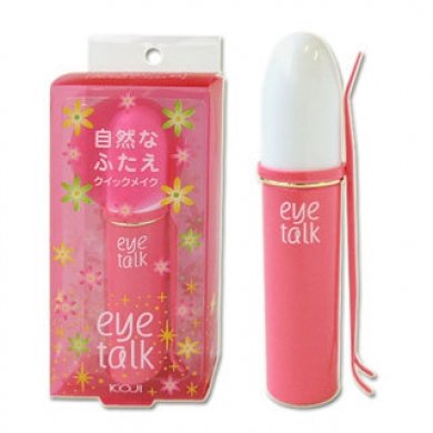 KOJI EYE TALK Double Eyelid Maker