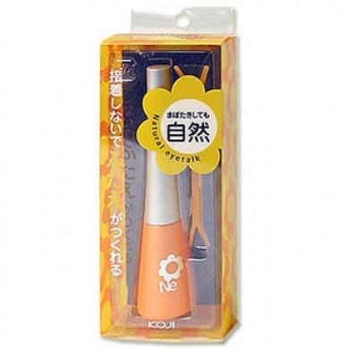 KOJI EYE TALK Double Eyelid Maker Natural