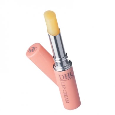 DHC Lip Cream