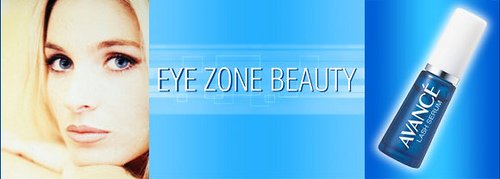 AVANCE LASH SERUM EX