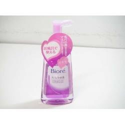 Biore Cleansig Oil 150ml