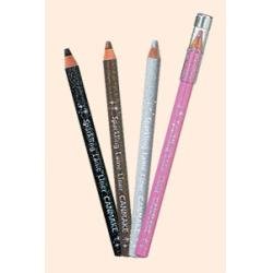 Canmake Sparkling Lame Liner