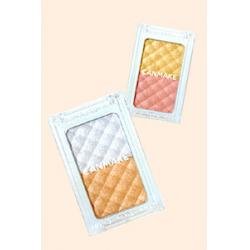 Canmake Glow Twin Color