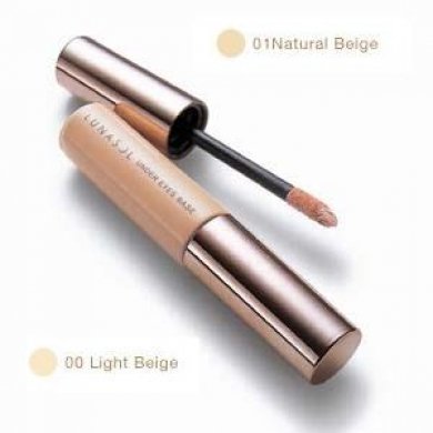 Kanebo Lunasol Under Eye Base