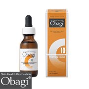 Obagi Brightening Essence C10