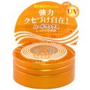 KOSE SALON STYLE HAIR WAX C HARD