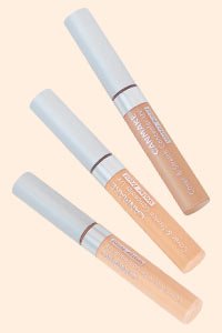 Canmake Cover & Strech Concealer UV