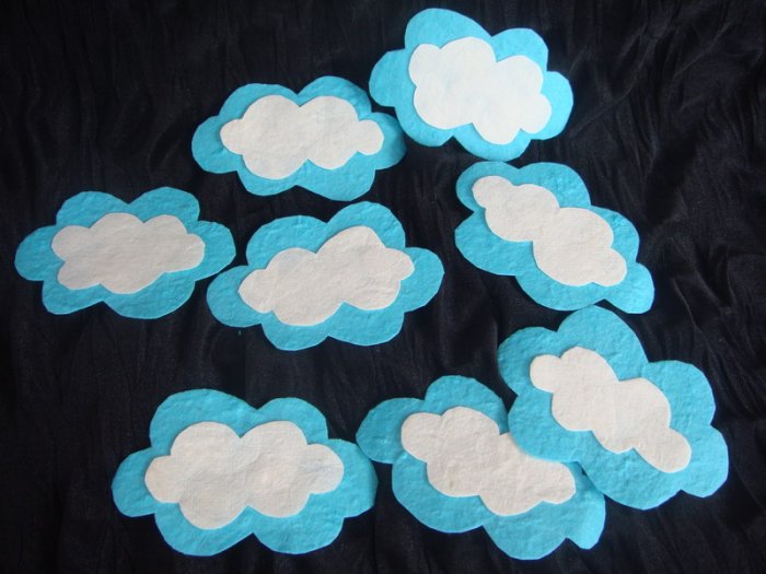 clouds tag