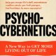 Psycho-Cybernetics