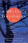 A Witch's Grimoire (Revised and Updated)