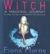 Witch: A Magickal Journey