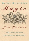 Magic for Lovers