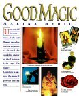 Good Magic