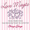 Love Magic