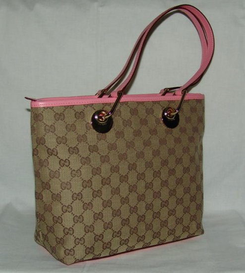 Authentic GUCCI 139552
